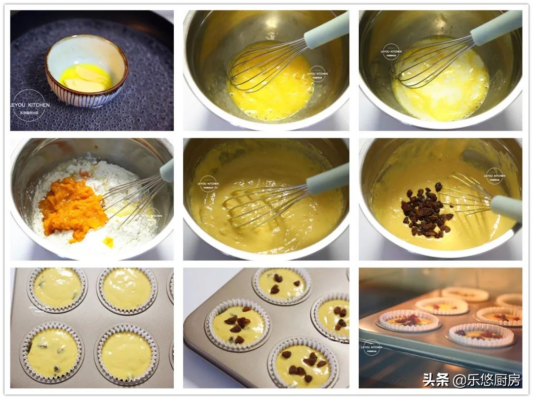 营养早餐每天搭配食谱表中学生,学生一周早餐食谱来了7天不重样