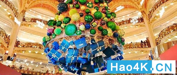 蜗牛星际矿渣nas黑群晖使用教程,固态安装黑群晖nas