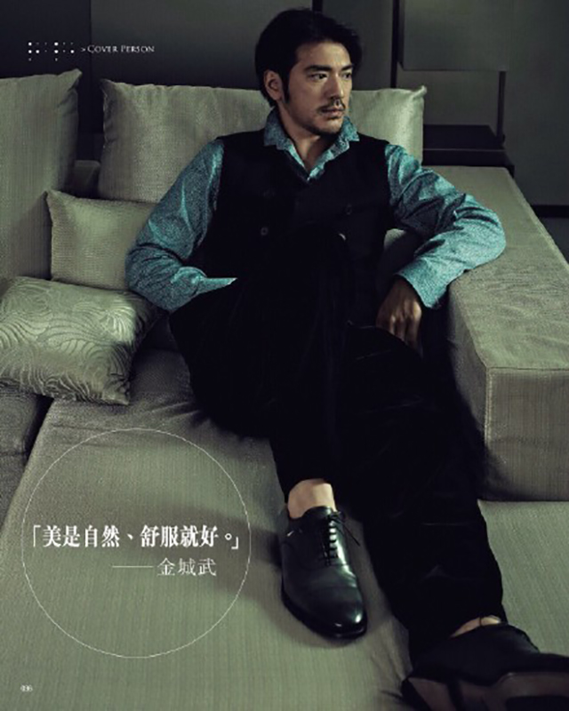 金城武年轻帅的照片图,金城武年轻帅照