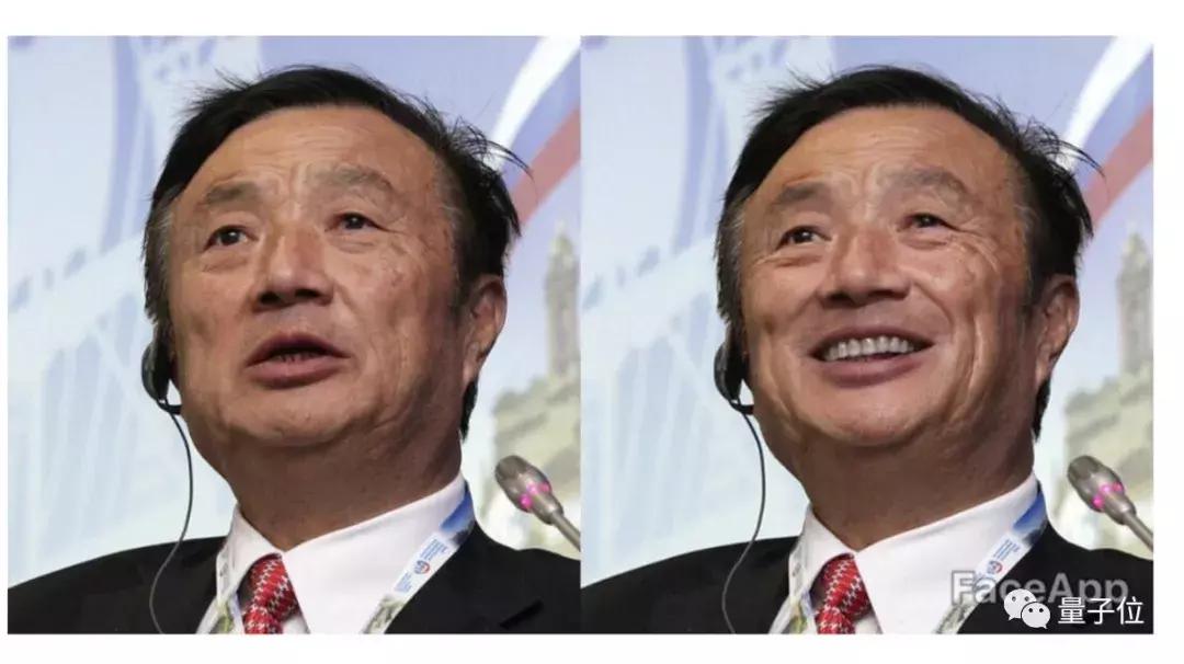 face变脸软件app,变脸软件faceplay