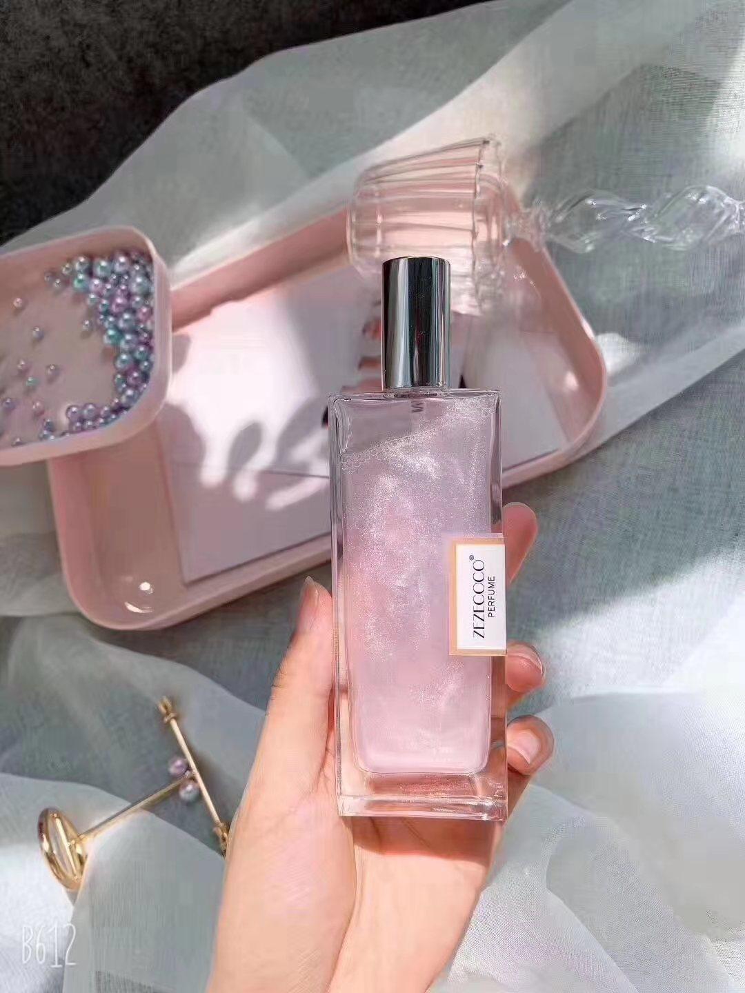 100块钱能买最多护肤品,现在可以买哪些品牌的护肤品