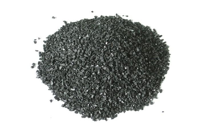 家里刮大白的墙体有味怎么处理,墙上的甲醛怎么去除