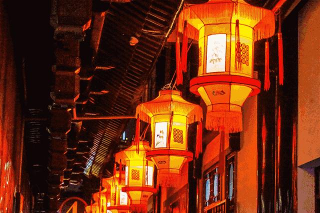 高颜值可爱雪糕,超萌的雪糕