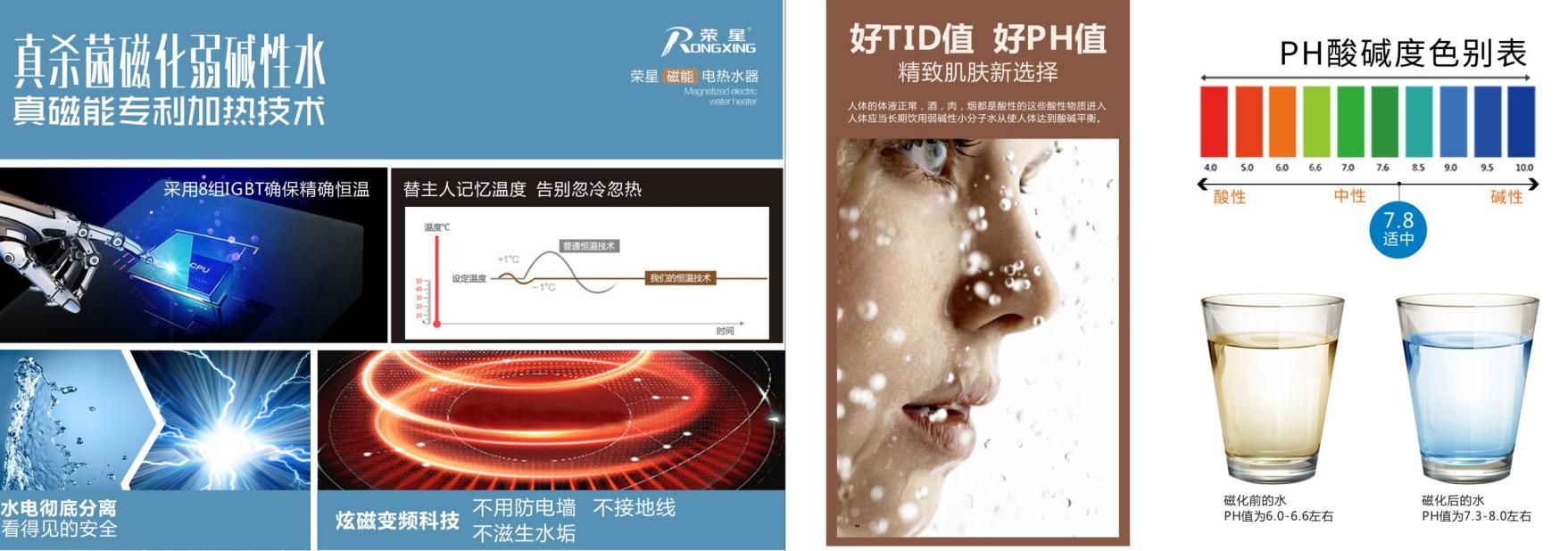 冷水洗脸有助于收缩毛孔吗,冷水洗脸是收缩毛孔还是打开毛孔