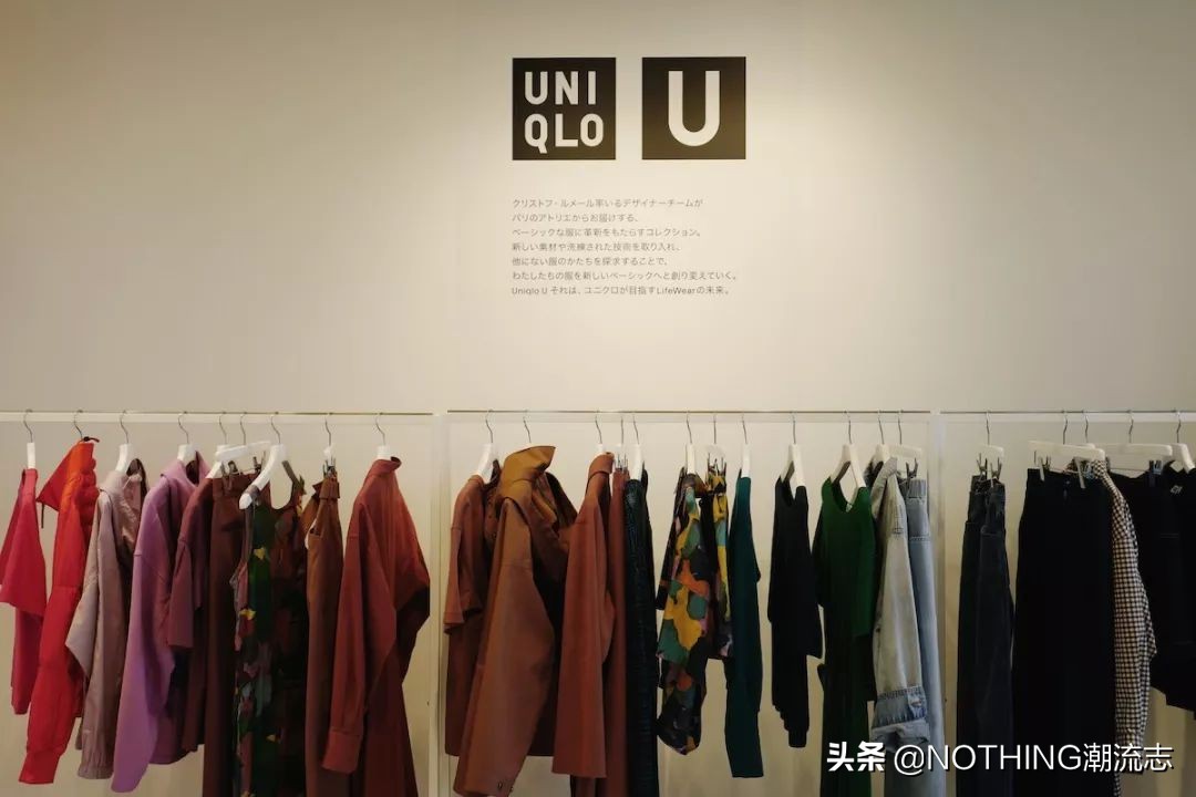 值得买的十大男装,最值得购买的13个日本男装品牌