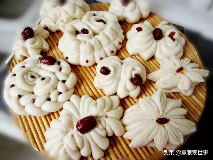 孝义的民间习俗,孝义人红白喜事习俗