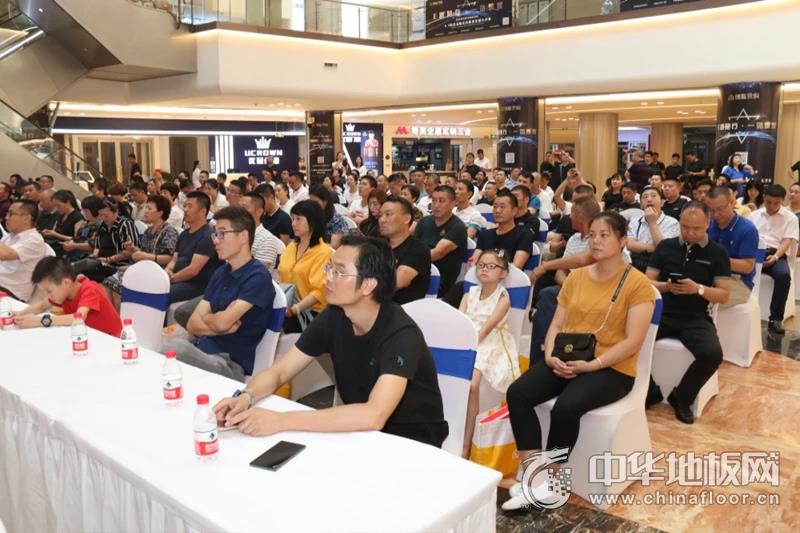 瑞嘉易购整装效果图,瑞嘉易购