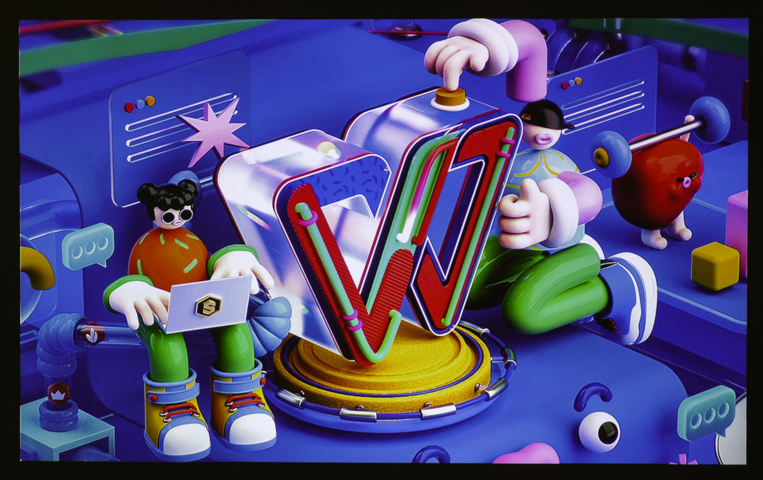 明基推出商务智能宽屏超清新旗舰明基E590投影仪评测