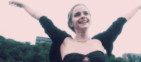 珍珠白美白,珍珠白美白补水保湿护肤