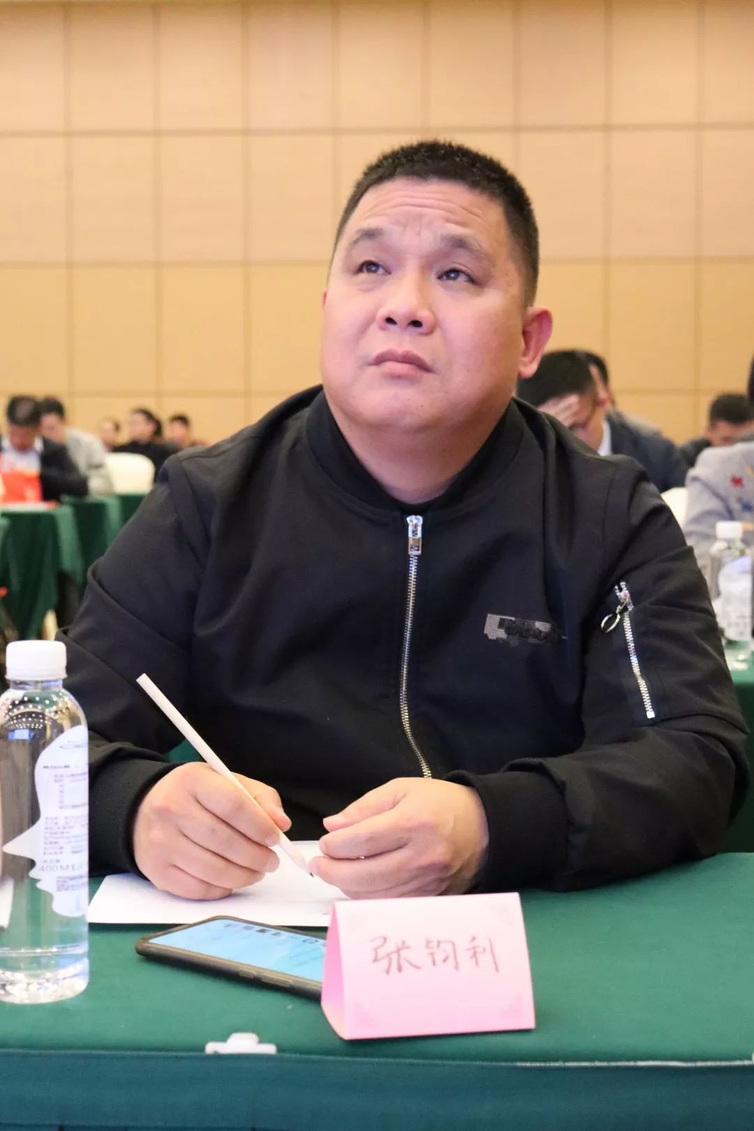 益生菌酶制剂,益生菌酶制剂应用