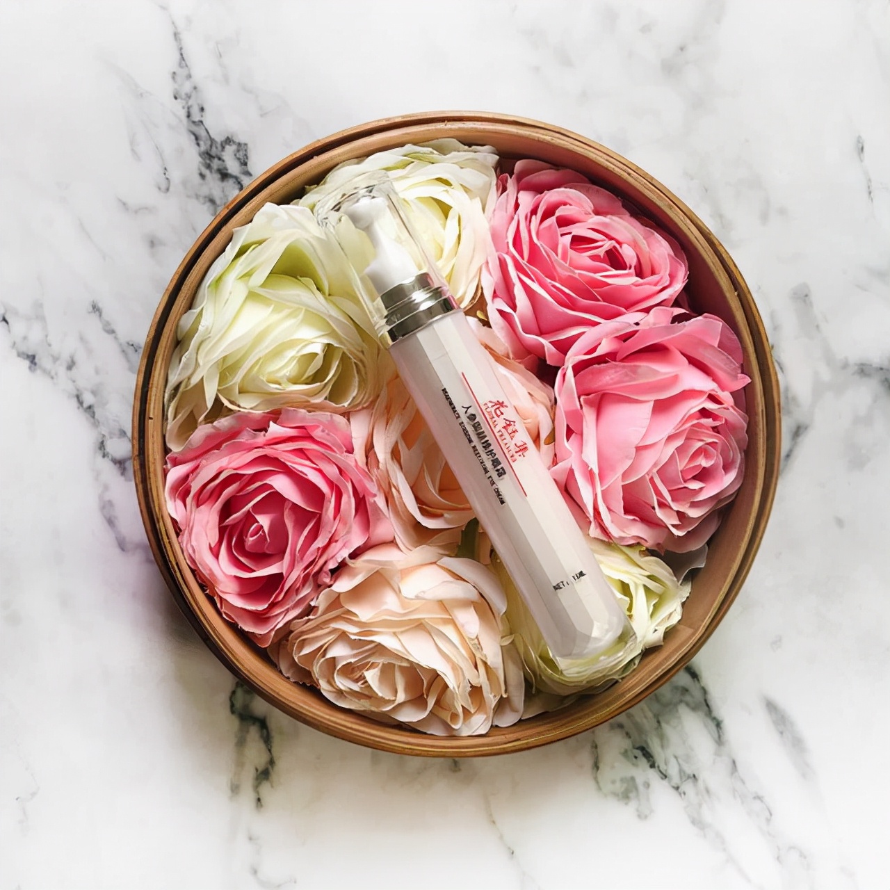 推荐好用的眼霜淡纹,好用的眼霜推荐抗衰老