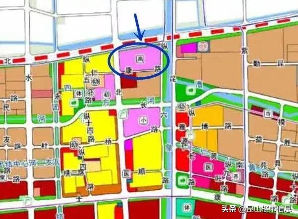 江苏昆山成绩,2017昆山上半年成绩单