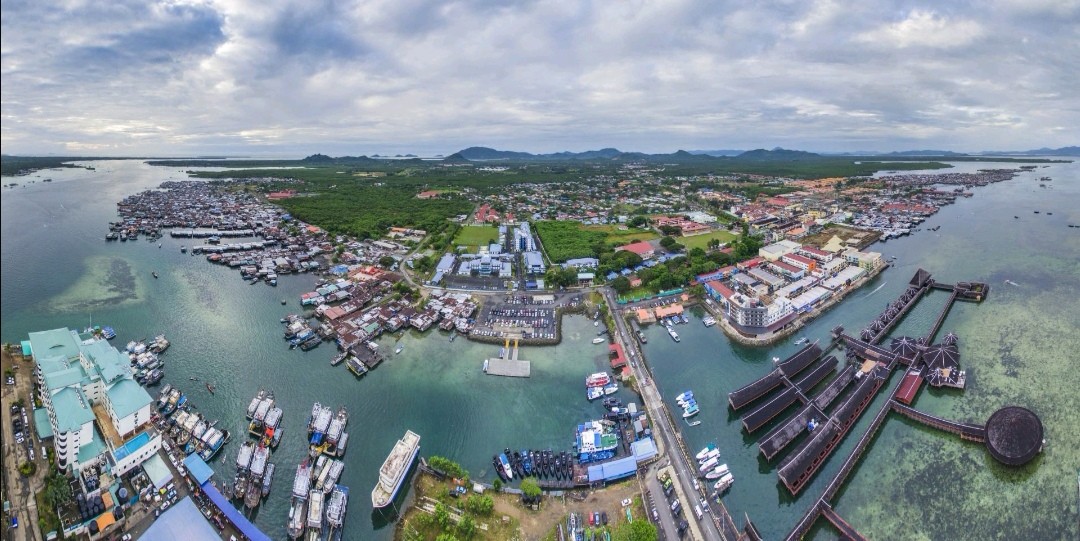 斯米兰船宿两天一夜不潜水,斯米兰住宿攻略