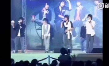 虞书欣杨超越王菊,虞书欣王菊上官喜爱