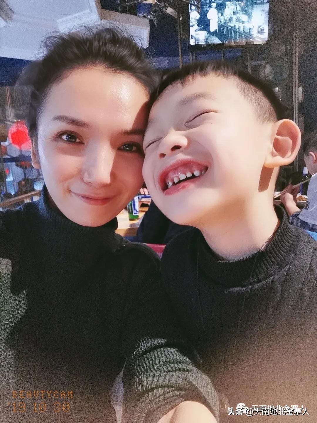 画一幅火神山和雷神山的画,送给医护人员的画儿童