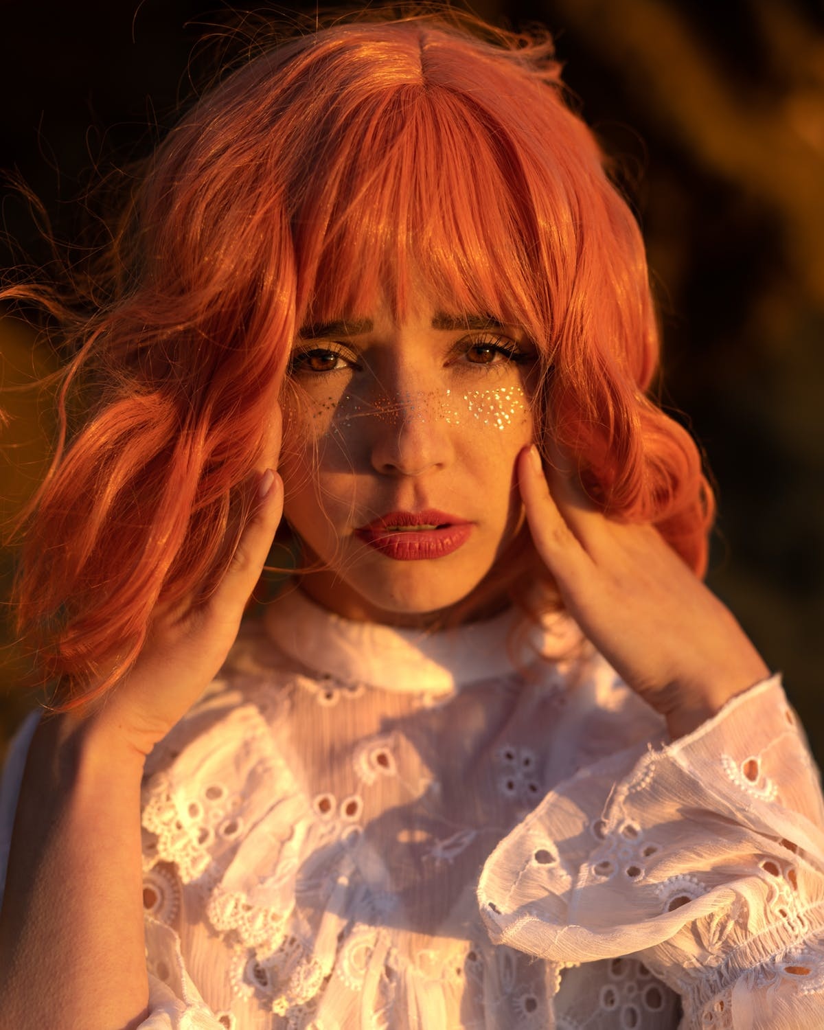 女朋友得了肺结核应该分手吗,女朋友得肺结核要不要分手