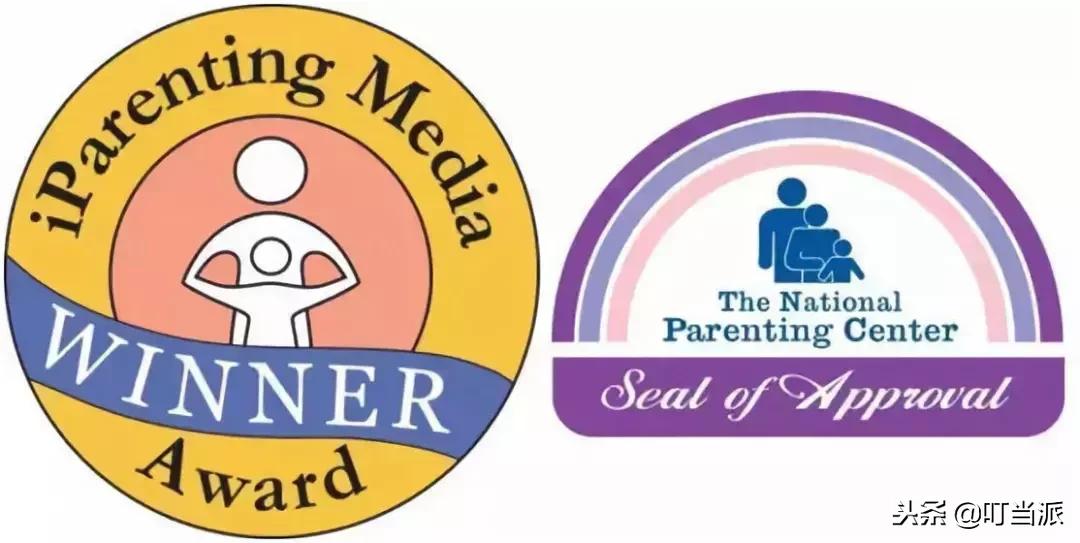 raz英语分级读物g级,raz美国原版英语分级阅读怎么读