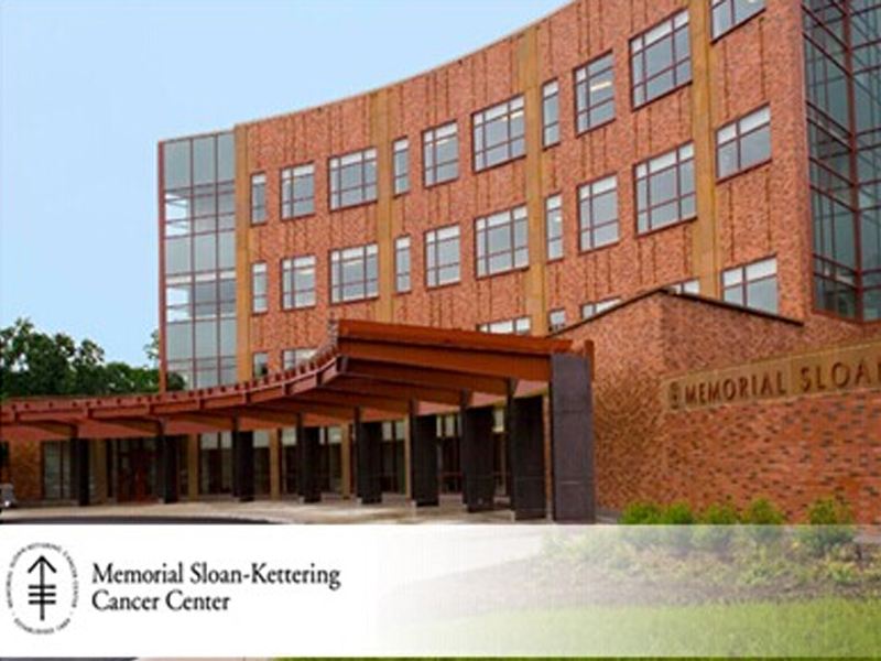 赔了12亿美元！吉利德/Kite突遇滑铁卢“蓄意”侵犯专利