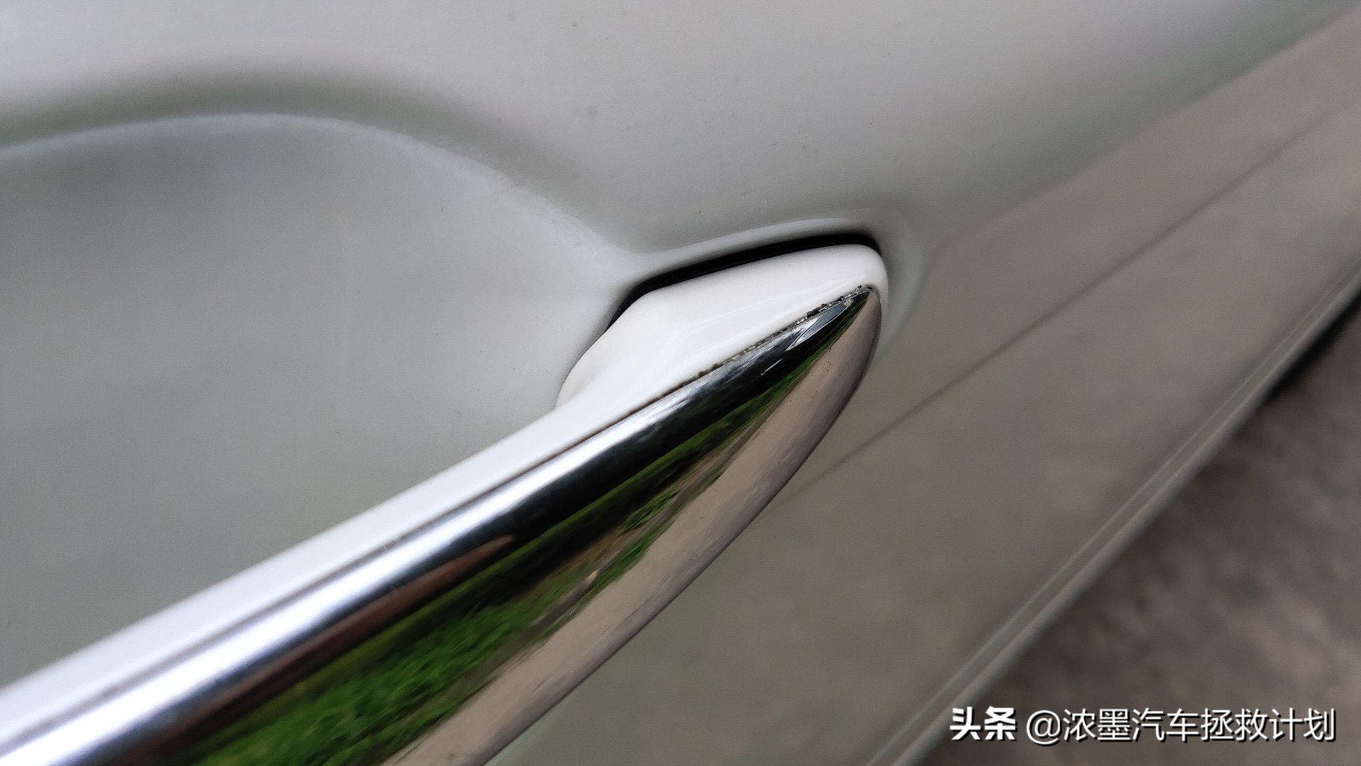 日系五菱之光,日系最好的三款车丰田皇冠