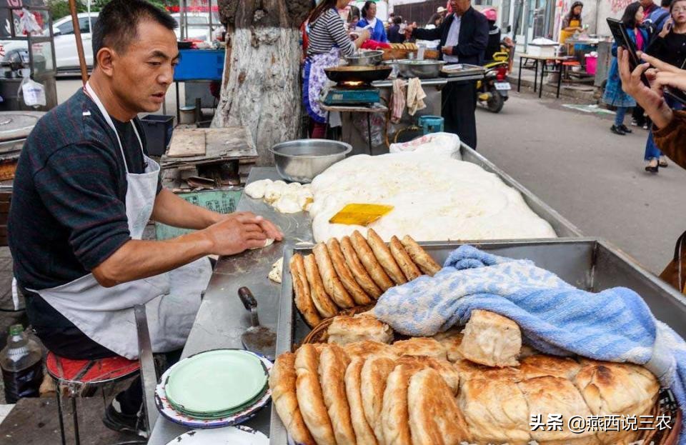 鏃╅鎽嗘憡涓ゅ皬鏃舵湀鍏ュ崄鍑犱竾,澶у鐢熷崠鏃╅鏈堝叆杩囦竾