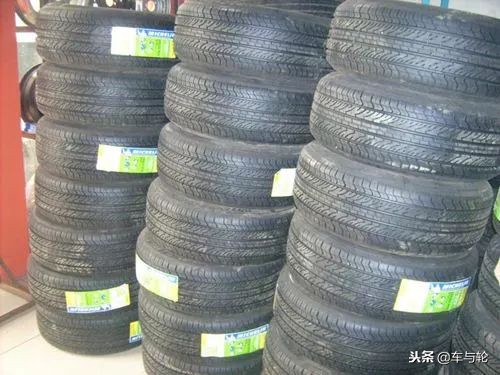 店主必看！轮胎店业绩增长的15个秘诀！