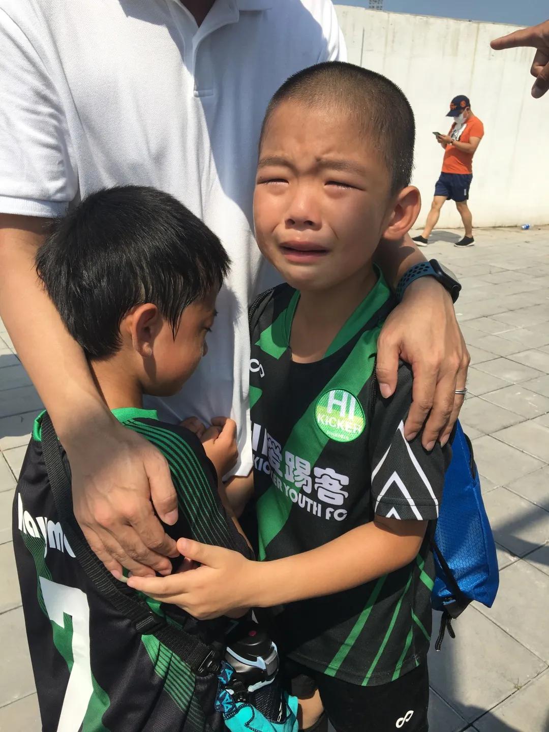 第7届足球联赛圆满落幕,第38届百队杯足球决赛直播