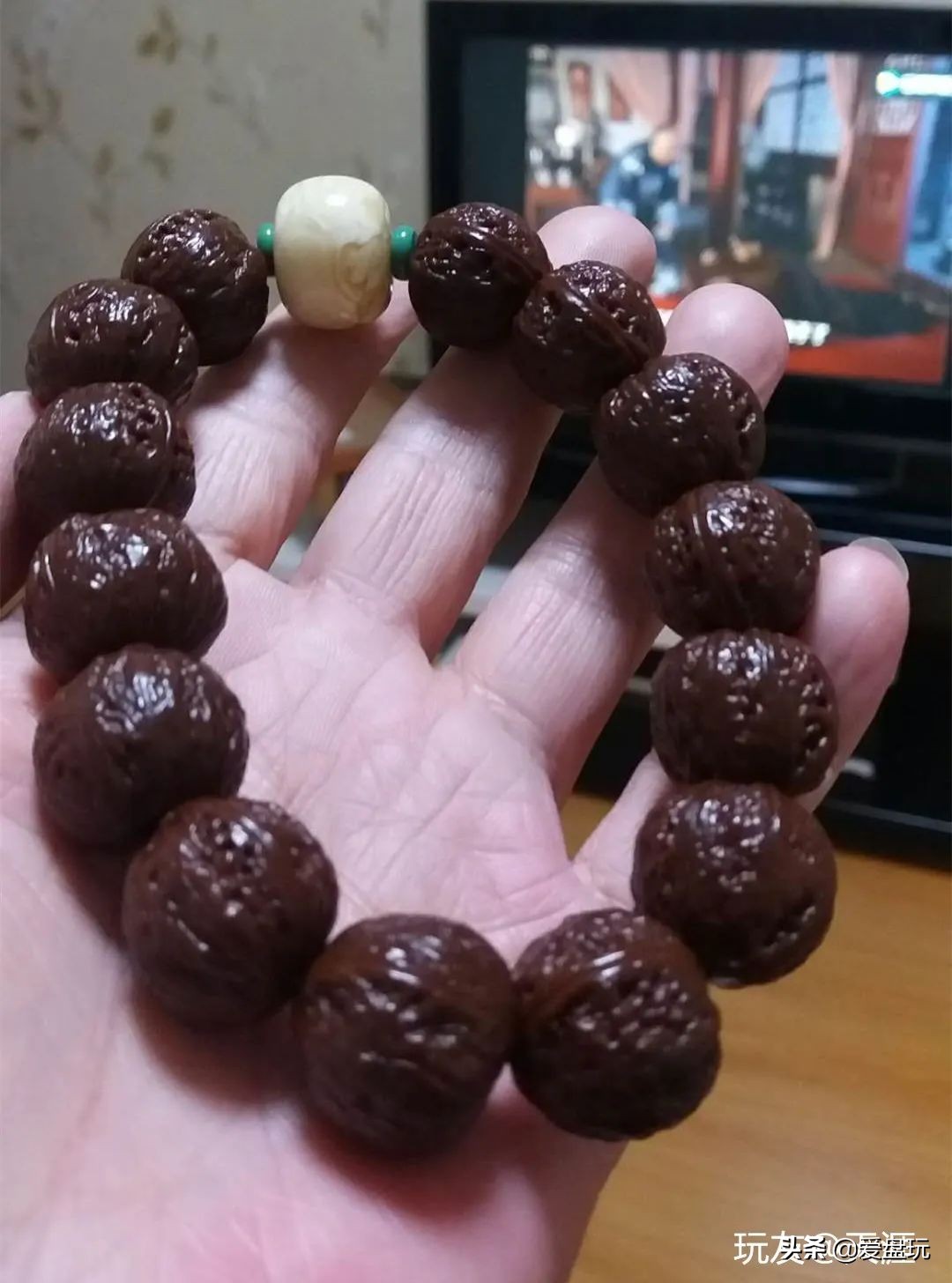 30块钱的大金刚能盘吗,一二十块钱的小金刚能盘吗