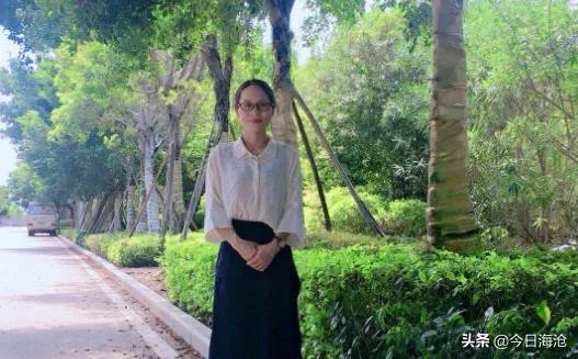 厦门鹭江新城小学,厦门规模最大的小学