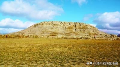 德州乐陵的来历,山东德州乐陵在古代叫什么名字
