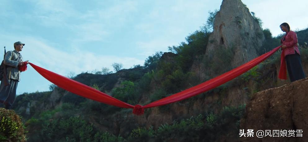 别的国家根本拍不出这样的电视剧！你知道《功勋》好在哪吗？