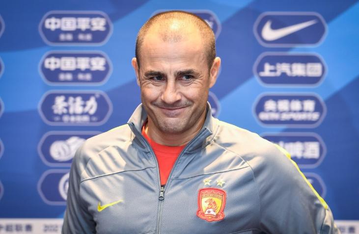 恒大门将真“硬汉”,隐私部位受伤缝10针,仅5天就已经恢复训练