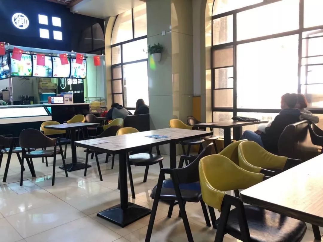 钦州有哪些县城美食,钦州哪些小学有美食