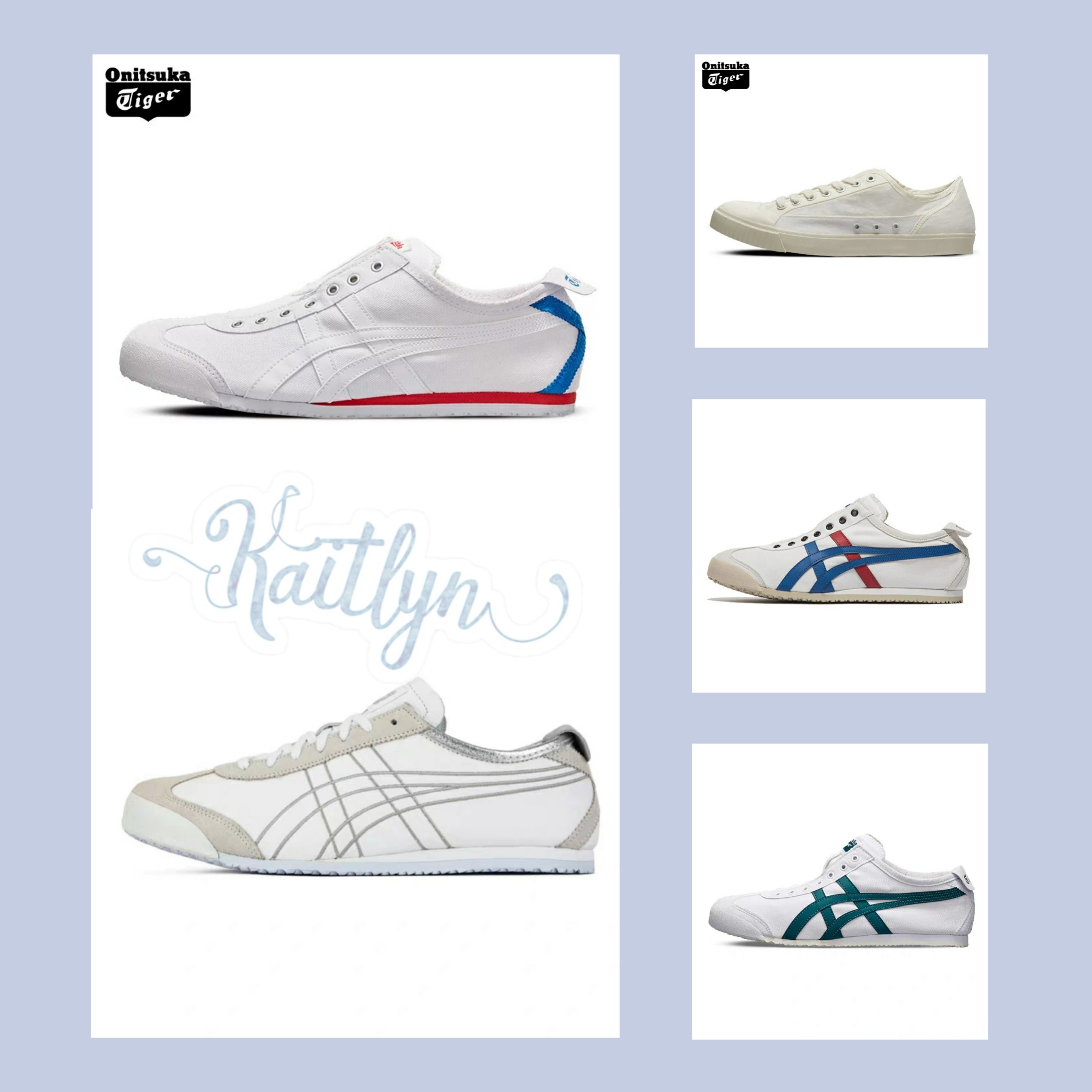 百搭帆布鞋宝宝,百搭帆布鞋潮鞋推荐