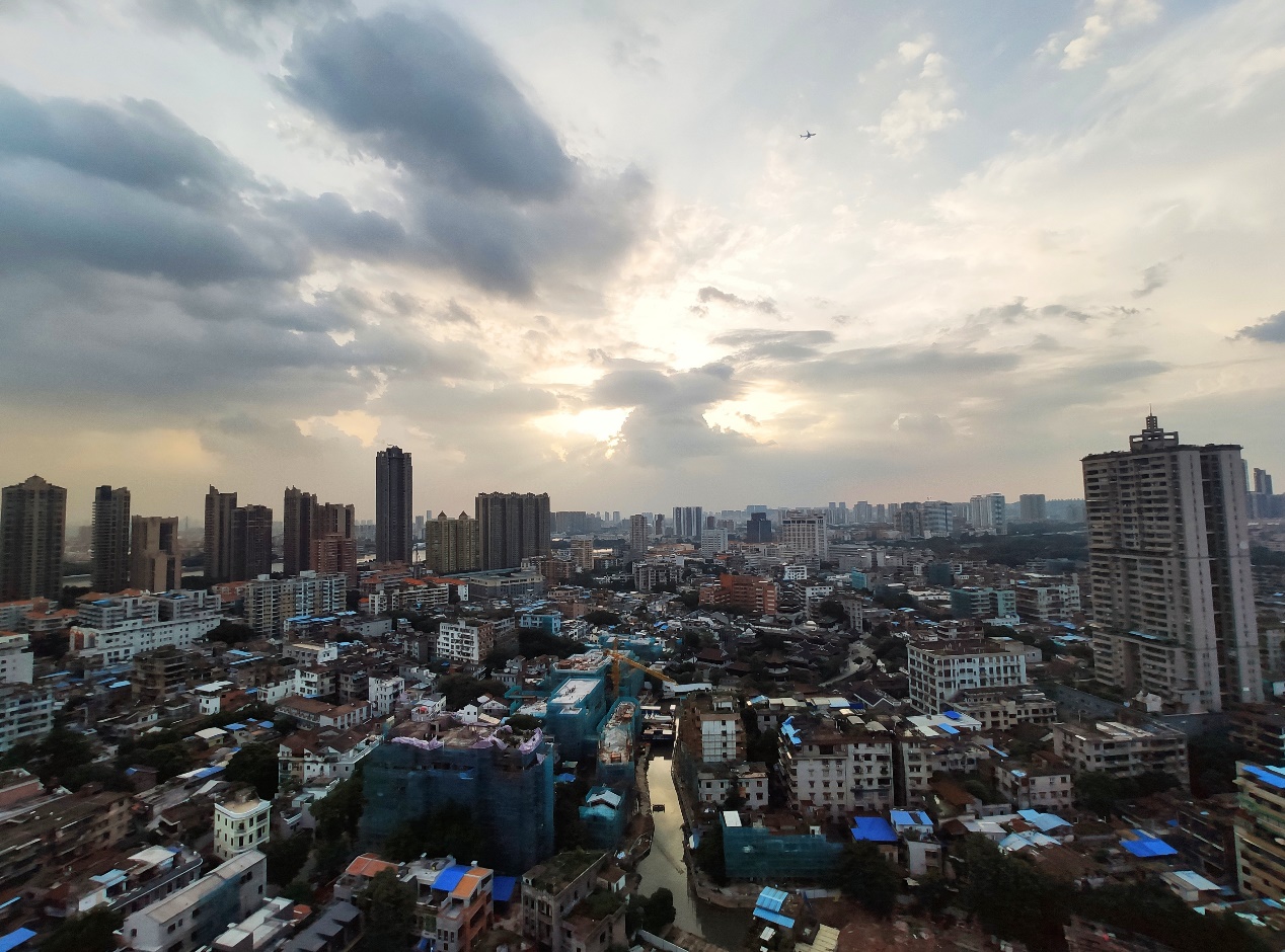 中兴bladea7详细参数,中兴bladea7配置参数