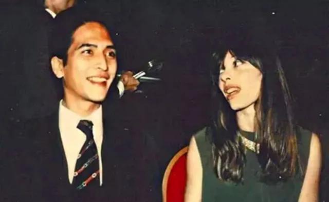 赌王一生的家庭关系图,赌王早年经历