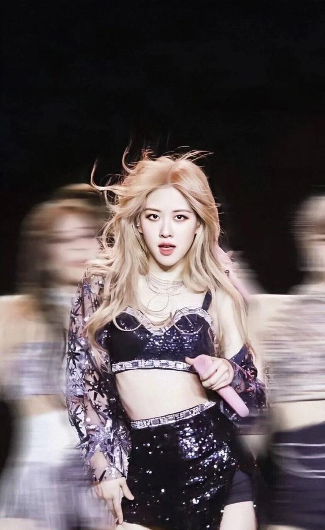 澳洲野玫瑰穿仙女裙 (澳洲野玫瑰日常生活)