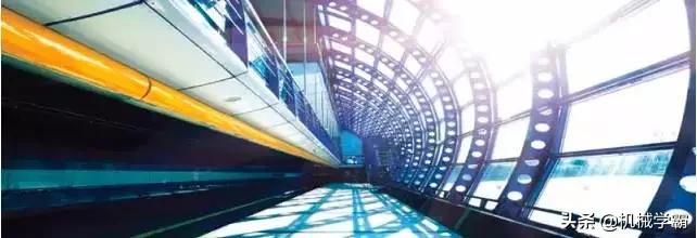 铝氧化表面处理工艺视频,表面处理工艺经典14大招