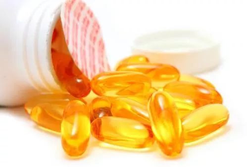 最新宝宝dha藻油十大排行榜,宝宝dha藻油排行榜前十名测评