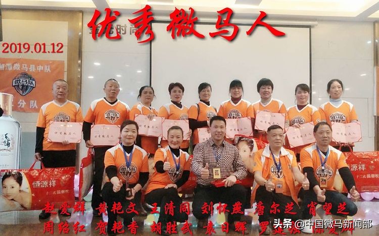 欢乐新年dj,欢乐新年张国荣