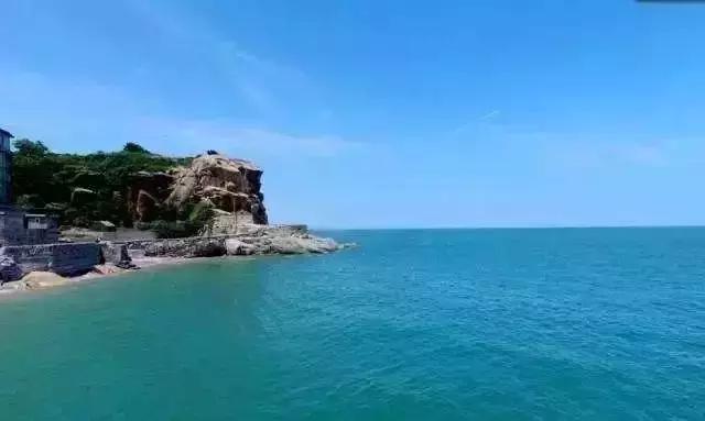 70年有什么经典的歌,6070年代都在听的一首歌