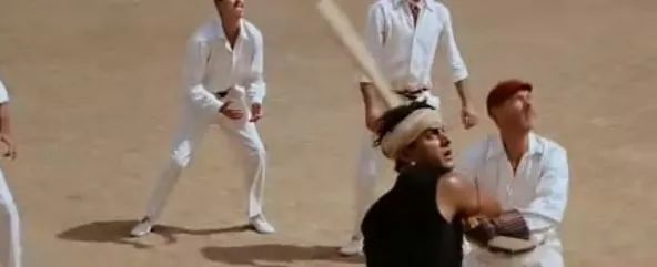 中国大火的阿米尔汗，为啥不被印度人喜欢，甚至被喊“滚出印度”