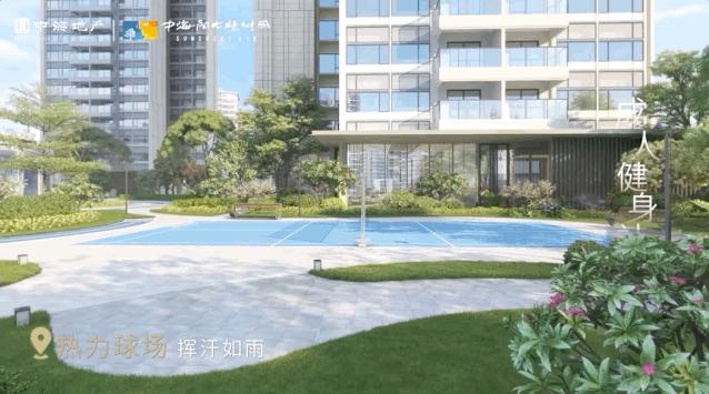 房企龙头有哪些,房企龙头