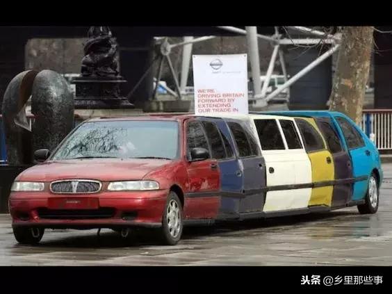 车！车！车！车！车！车！车！车！车！车！车！车！车！车！