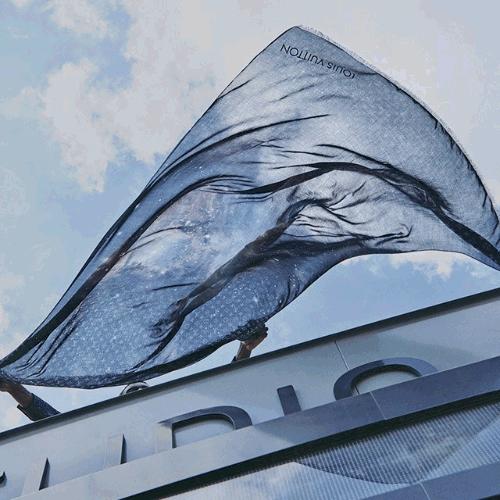 lv的哪款包包值得购买适合日常背,lv的包包哪几款值得买