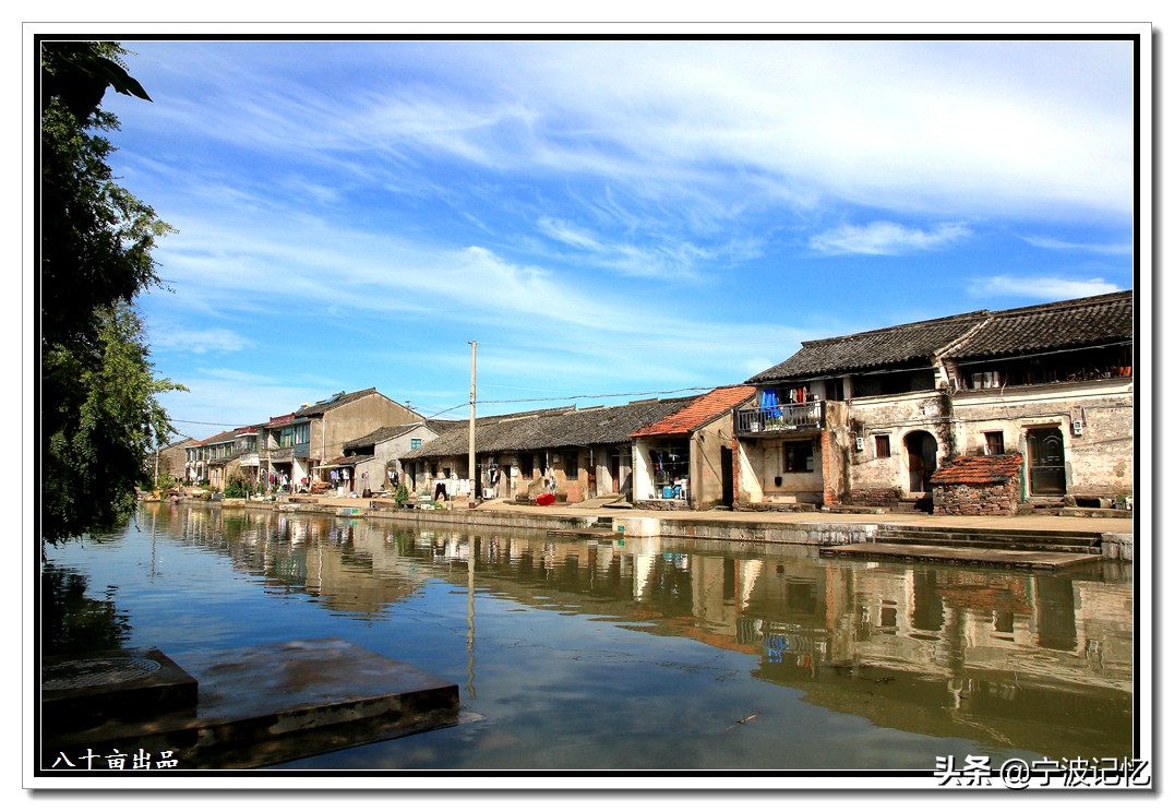 一门三部尚书,一门三尚书五世十进士