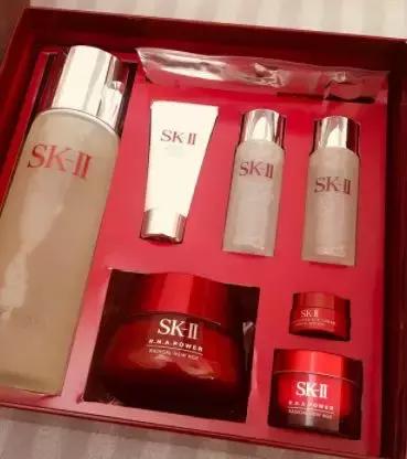 十大好护肤品,十大出色国货护肤品