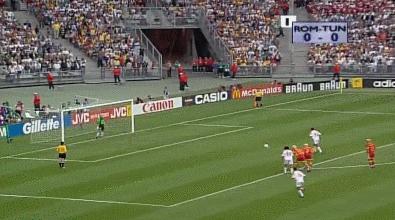 1998法国vs克罗地亚,法国1998年vs巴西夺冠视频