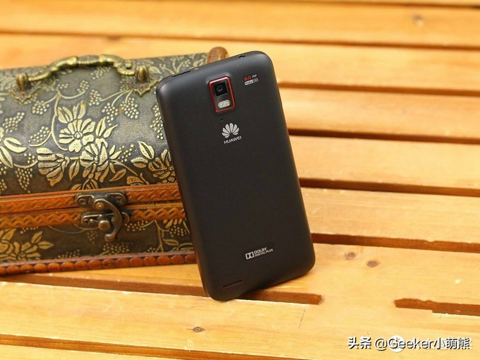 华为ascend系列介绍,华为ascend系列取消了吗