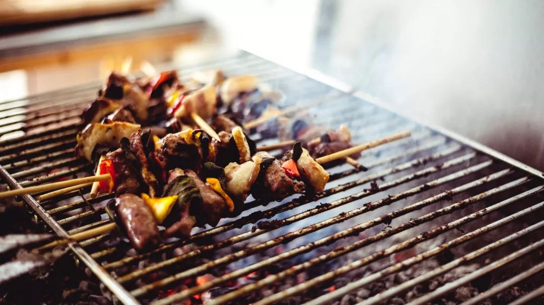 吃腰子能预防肾病吗,慢性肾炎可吃腰子吗