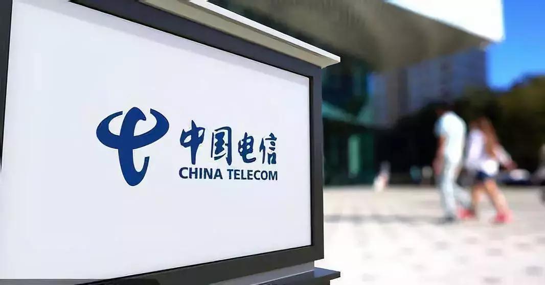 电信停用3g手机还能用吗,3g手机退网对用户有什么影响